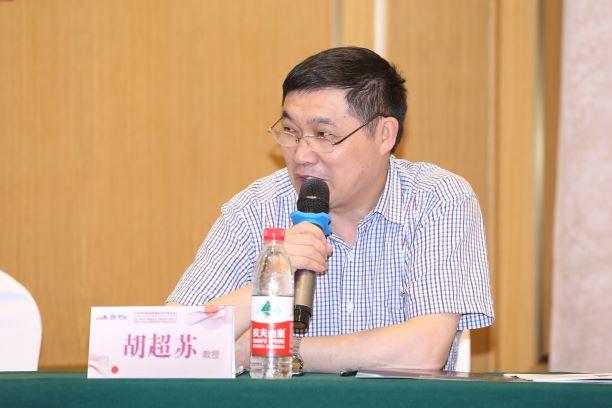 苏爱康上市，时代巨轮启航新征程