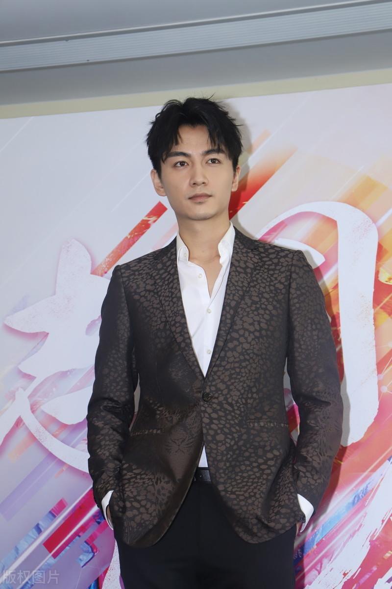 合肥演员，巷弄深处的戏剧人生