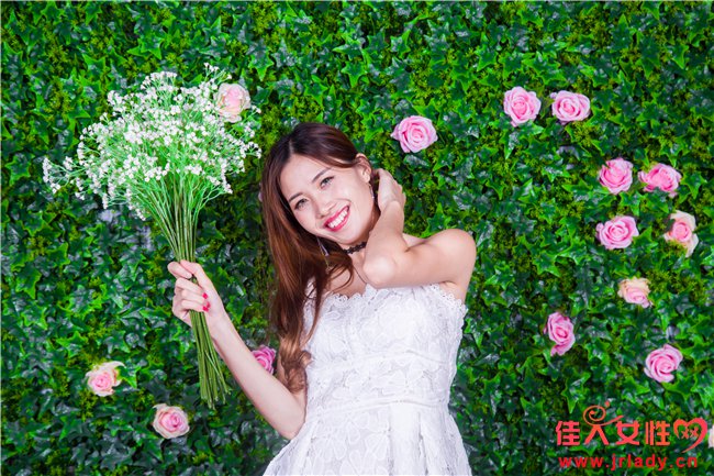 我的姐姐是大明星，自然美景中的心灵洗礼之旅