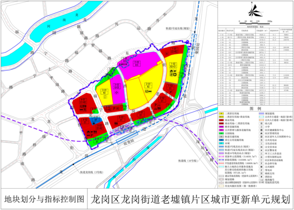 杨连慧最新比赛安排揭晓