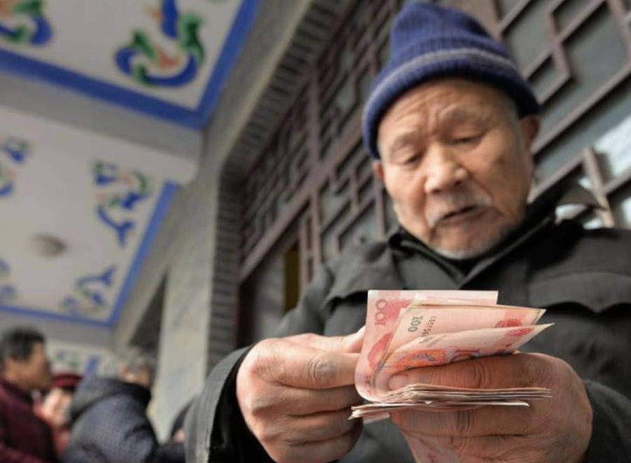太阳能发电技术服务 第378页