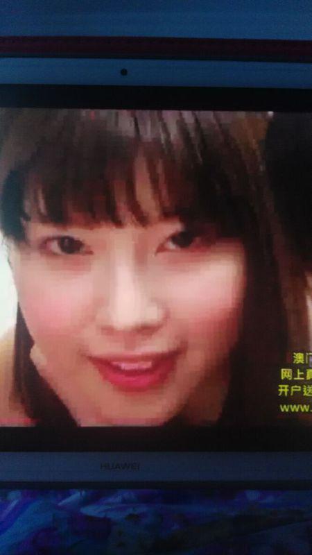 Sw 314演员踏遍自然美景，探寻内心平静之旅