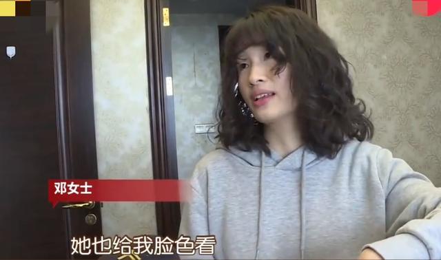 探索自然美景的轻松之旅，最新掐女体验分享