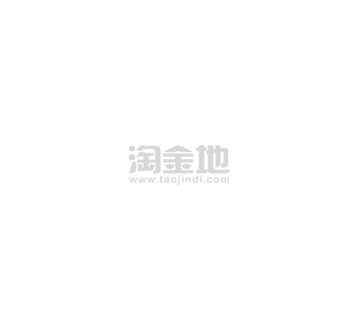 高速多功能粉碎机价格深度解析与比较📣