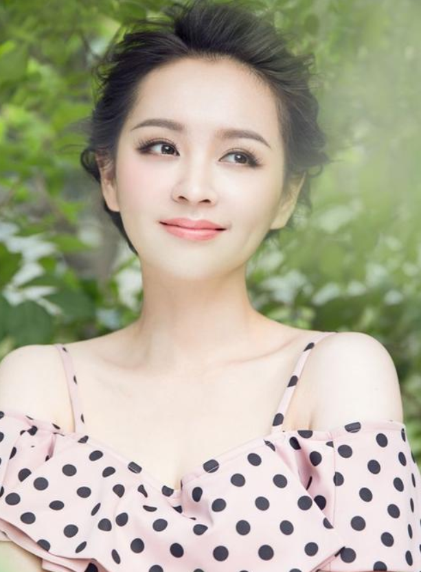 邓姓女明星，星光璀璨下的多维探析