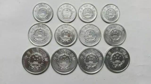 分币回收价格的深度解析与观点阐述
