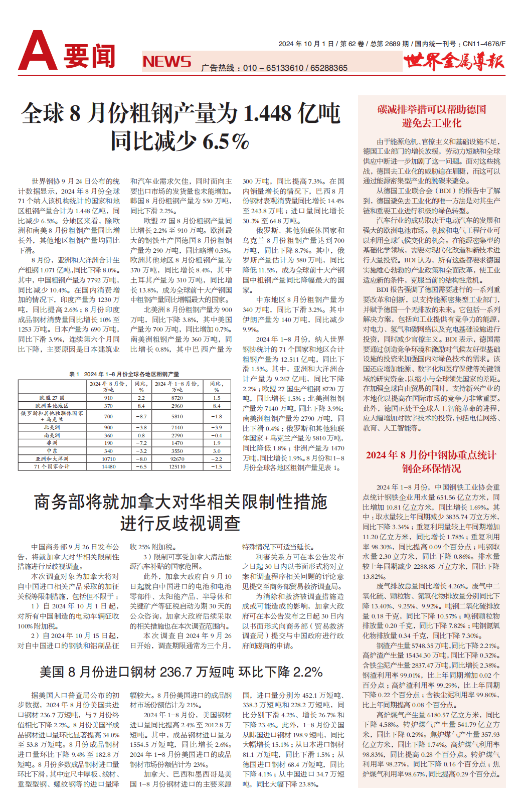 ＂新澳2024最新资料大全＂的：快速问题解答_护眼版1.38