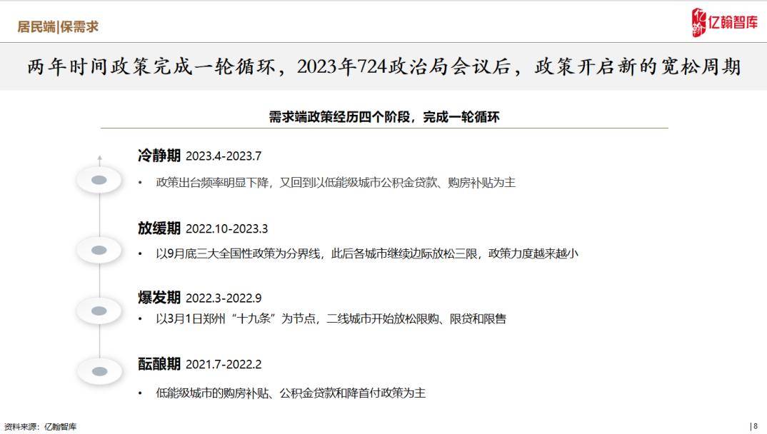 ＂新澳今晚特马上9点30＂的：连贯性方法执行评估_交互版6.15