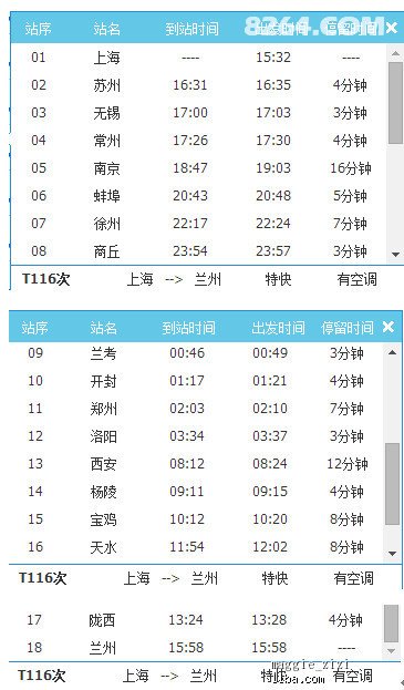 新奥天天免费资料大全正版优势,效率评估方案_精致生活版78.497