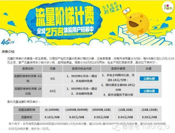 管家婆一码一肖100准,理论考证解析_游戏版84.600