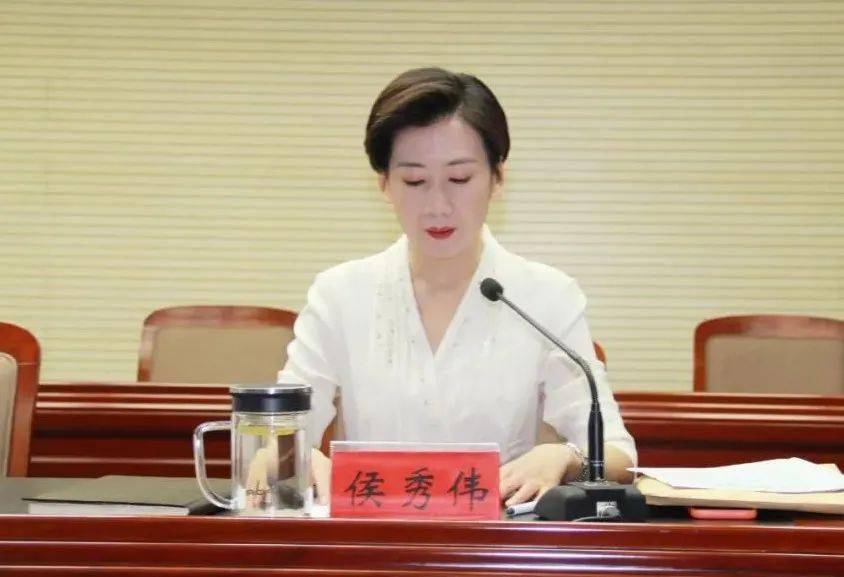 香港4777777的开奖结果,新技术推动方略_授权版98.680