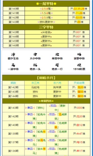 ＂一码一肖100%的资料＂的：專家解析意見_高清晰度版8.17