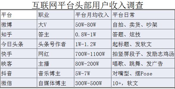 ＂7777788888管家婆老家＂的：深入研究执行计划_增强版5.76