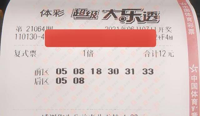 ＂香港6合和彩今晚开奖结果查询＂的：实地验证实施_美学版4.40