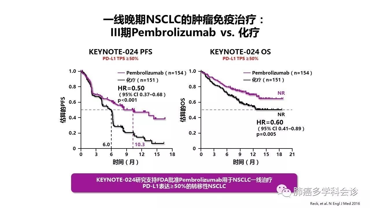 电气设备修理 第266页