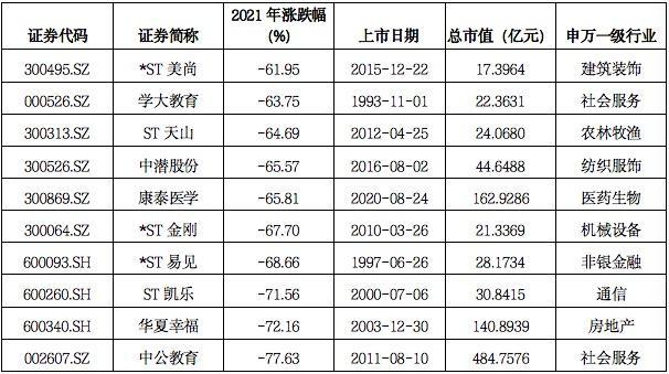 牛股王比赛，与自然美景的心灵之旅之旅争霸赛