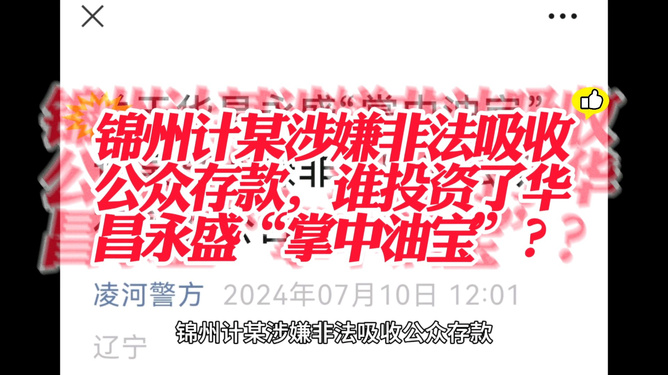 掌中油宝最新资讯，引领能源行业数字化革新的先锋动态