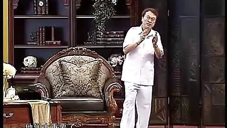 余世维博士领导力与管理思想盛宴，传奇讲座回顾与展望 2011年讲座精华分享