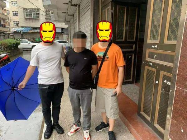 保德最新命案揭秘，小巷神秘小店背后的离奇真相