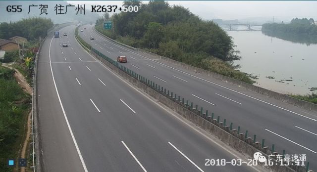 黑龙江高速实时路况,黑龙江高速实时路况概览
