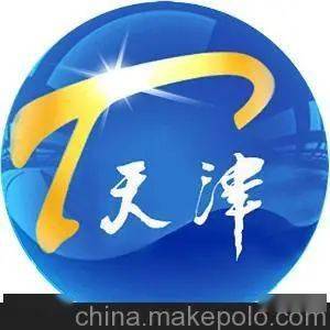 天津电视台官网带你探索小巷惊喜，隐藏特色小店揭秘