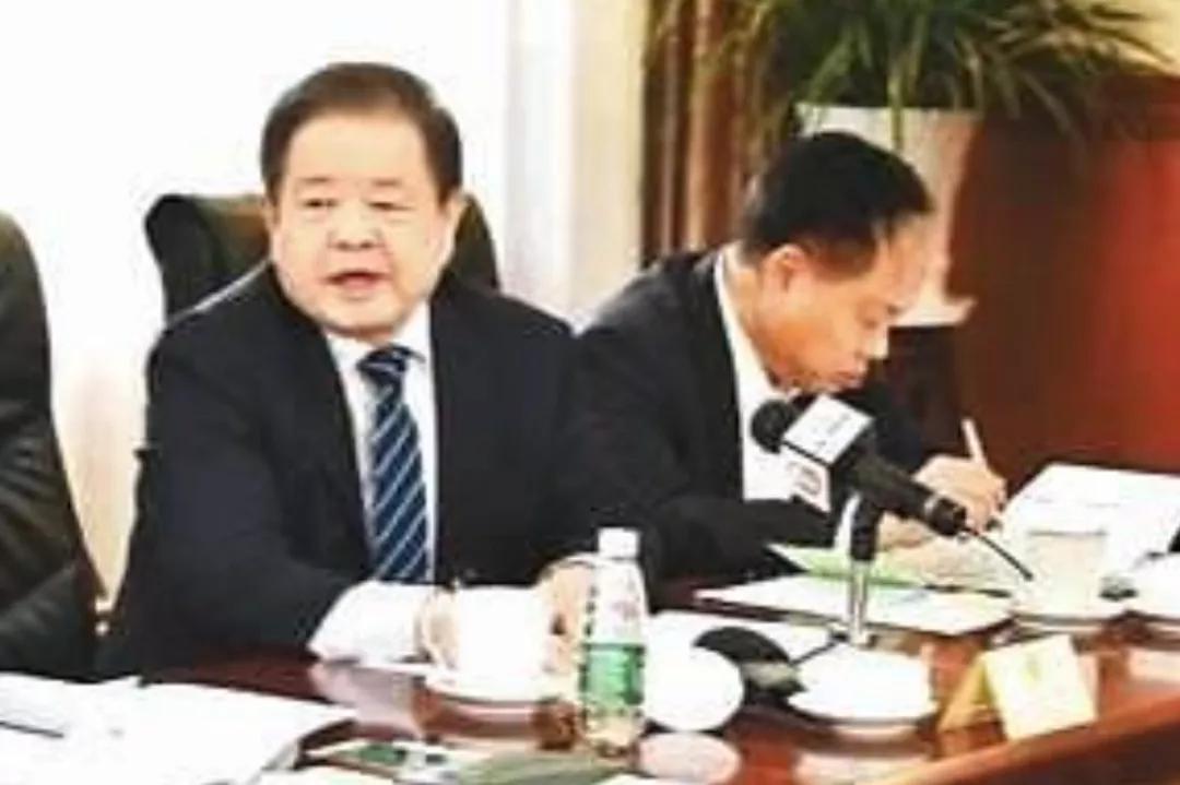 P2P行业最新动态揭秘，背景、事件与深远影响