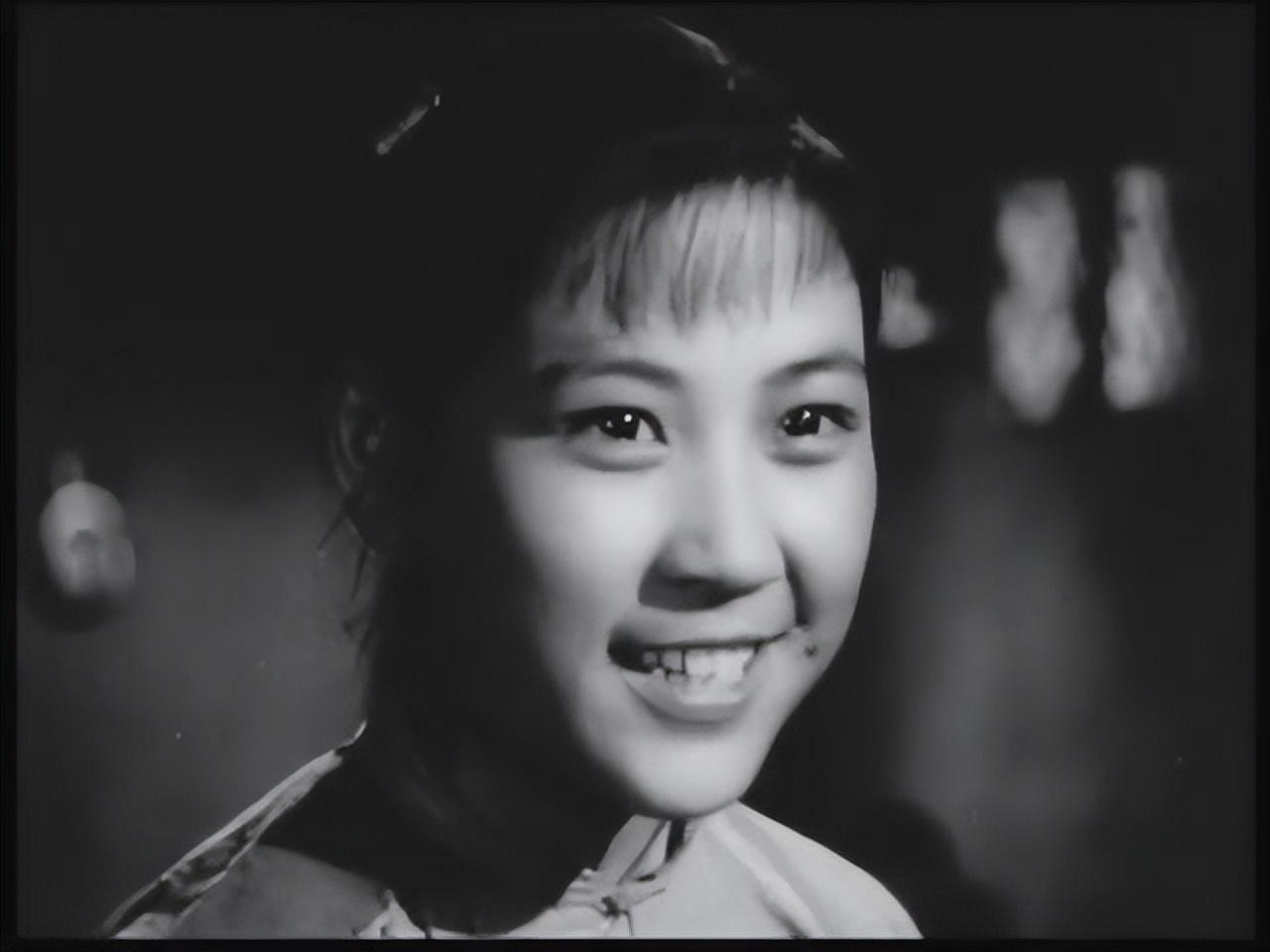 刘三姐电影原版，经典传奇的永恒魅力