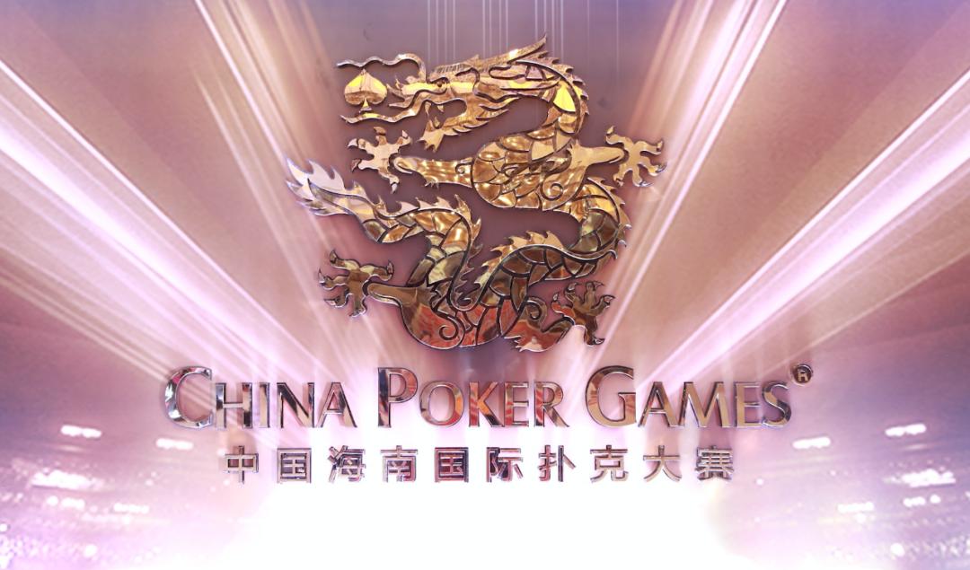 小巷深处的电竞宝藏，CPG比赛盛事揭秘