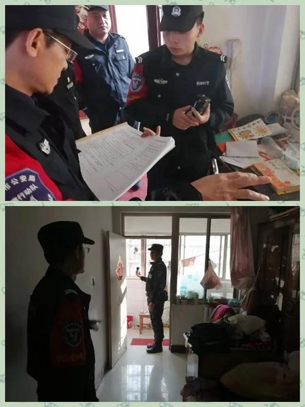 济宁任城区最新动态揭秘，任务指南与技能学习步骤全解析