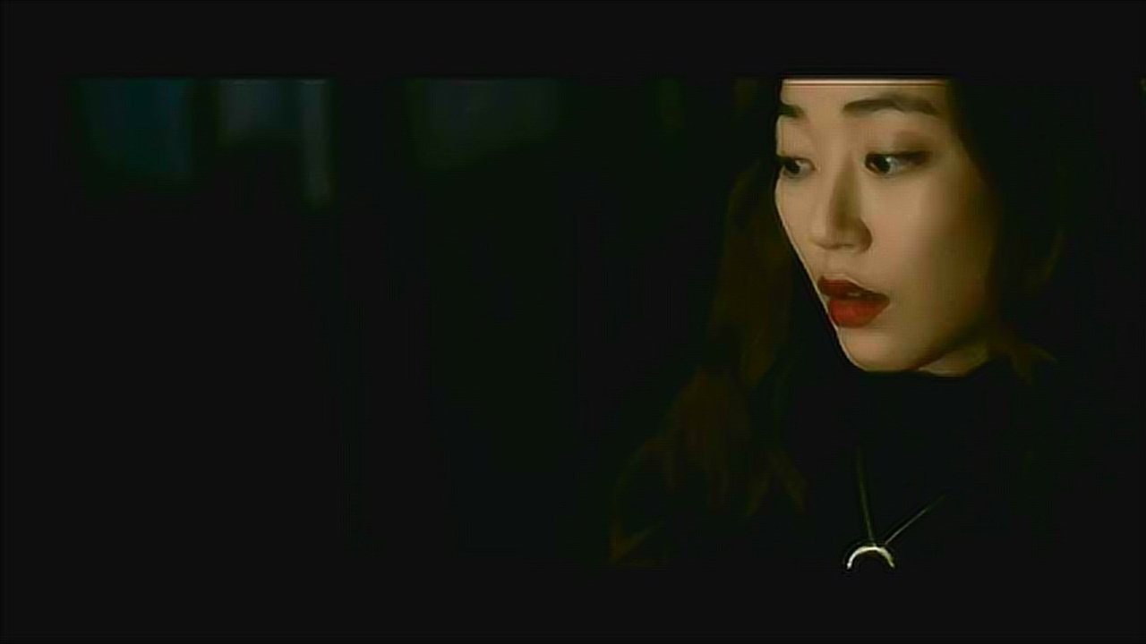 韩国电影钱的味道，银幕与现实的转变，自信与成就感的启示之路