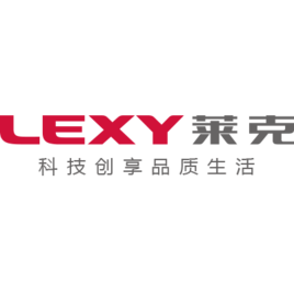 莱克上市时间及解析，揭秘莱克上市历程