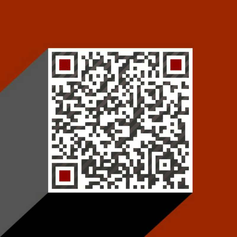 微信二维码大全最新,微信二维码大全最新，生成、使用与管理指南