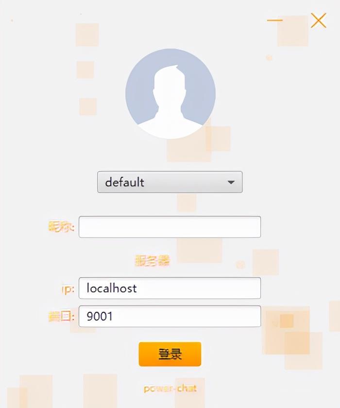 秒赞源码最新发布，开启技术革新篇章