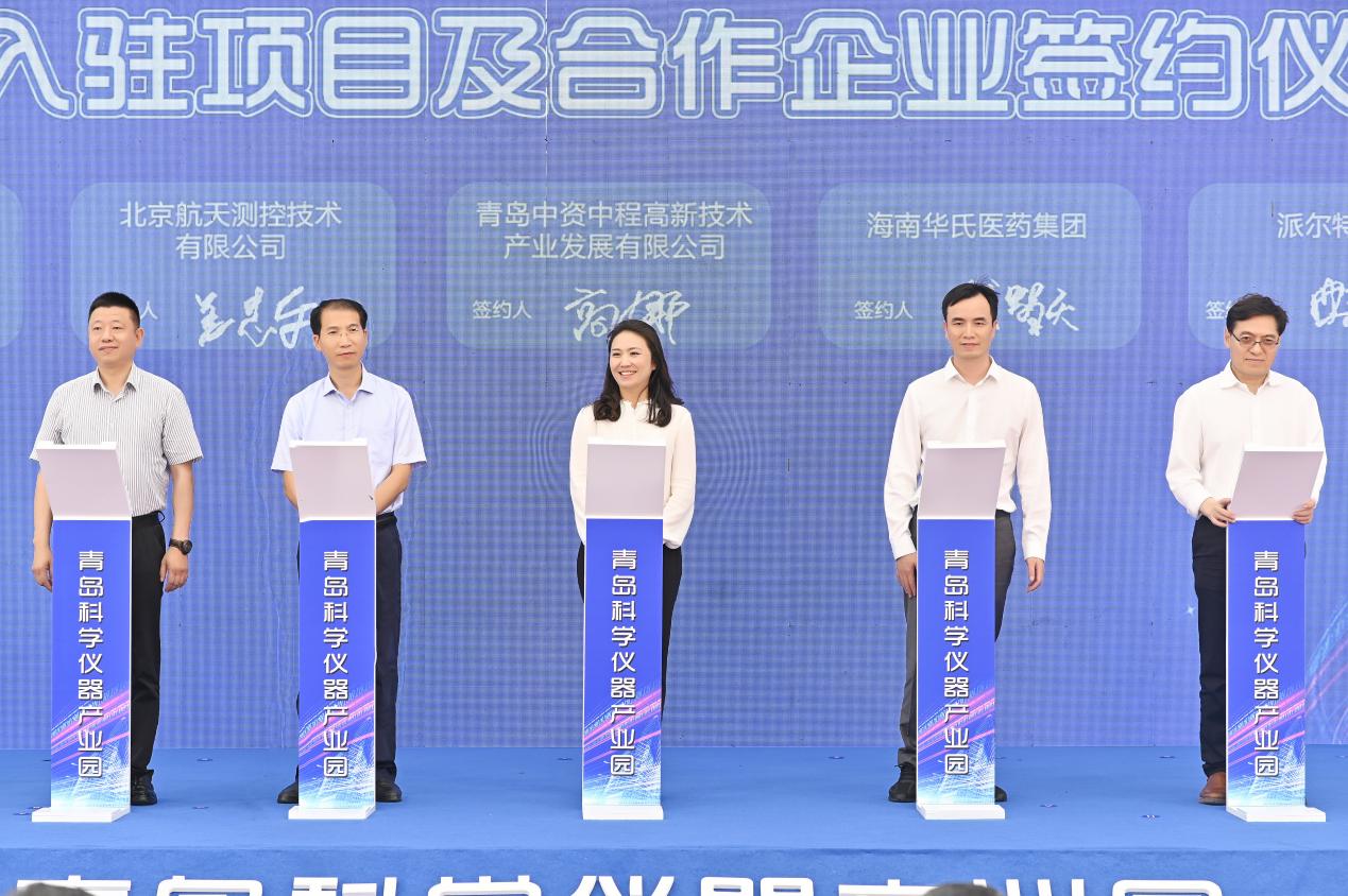 友谊的菜园与奇幻果实，最新合作项目揭秘