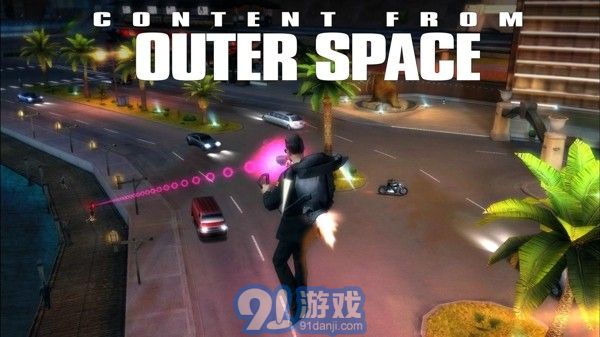 孤胆车神维加斯最新版本任务攻略指南