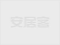 葛店左岭新城最新房价探秘，小巷中的惊喜房价揭秘