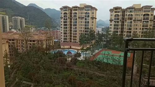 恩平屋地最新出卖消息，巷弄深处的惊喜宝藏揭秘