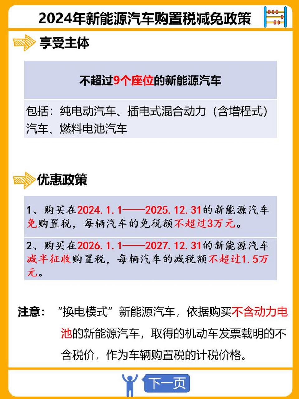 新能源汽车最新政策解读与动态更新
