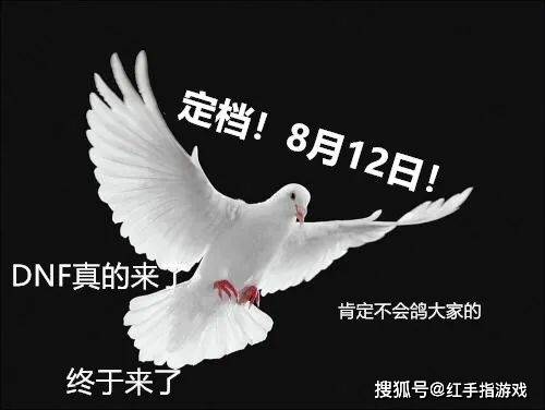第273页