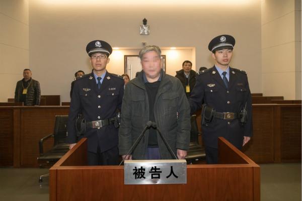 上海辛继平最新动态更新