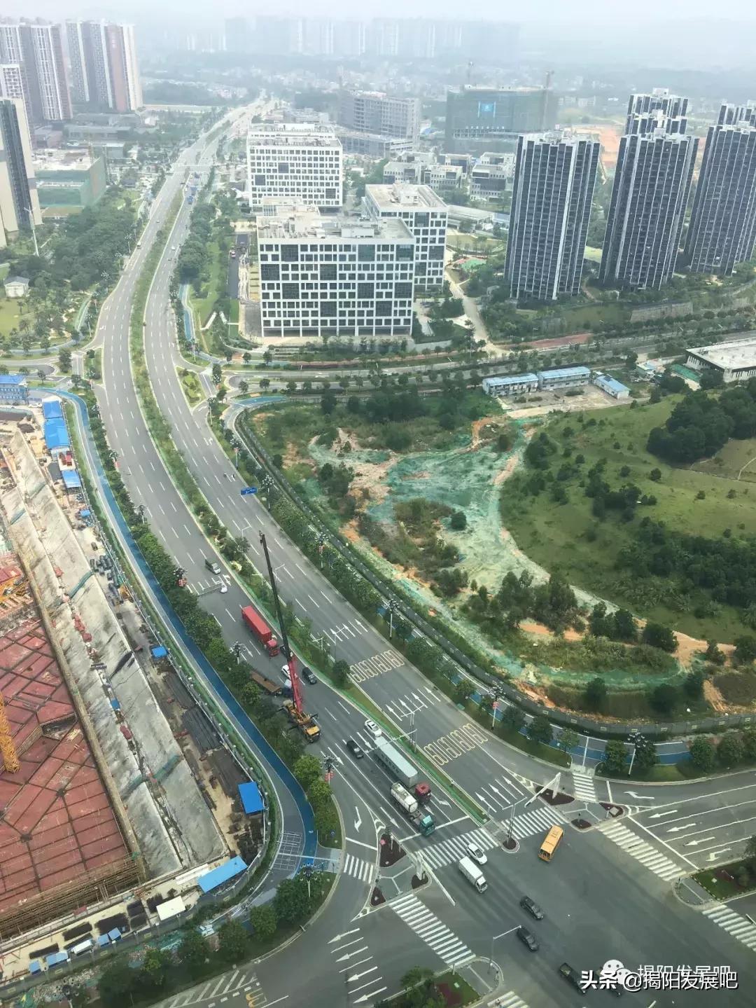 绿地大城天地最新动态揭秘，科技前沿重塑未来生活体验