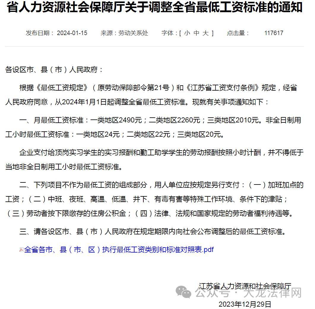 2025江苏工资上涨最新消息,2025年江苏工资上涨最新消息的观点论述