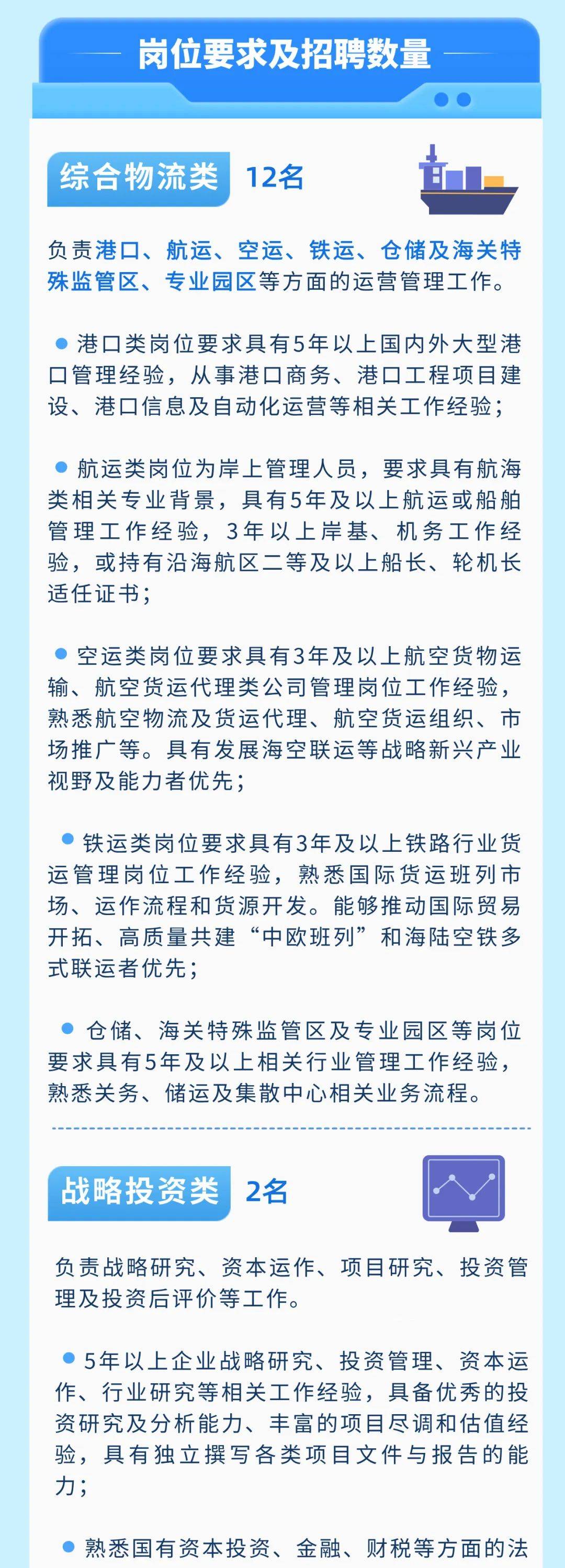 东莞轮转机长最新招聘，开启新时代科技之旅的领航者招募