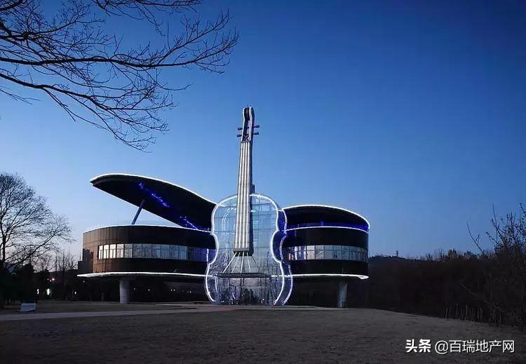 合淮城际铁路最新路线揭秘，远离尘嚣的自然美景探索之旅