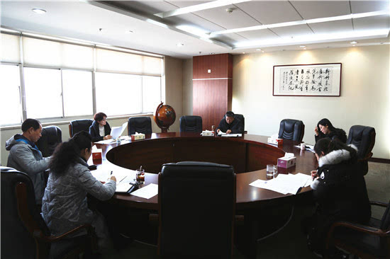 盐城领导班子最新动态，与自然同行，探寻内心平静的奥秘