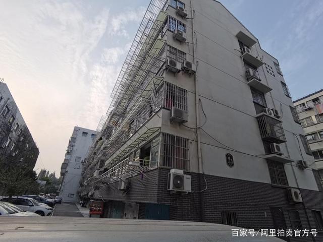 南通拍卖房最新动态及相关观点探讨