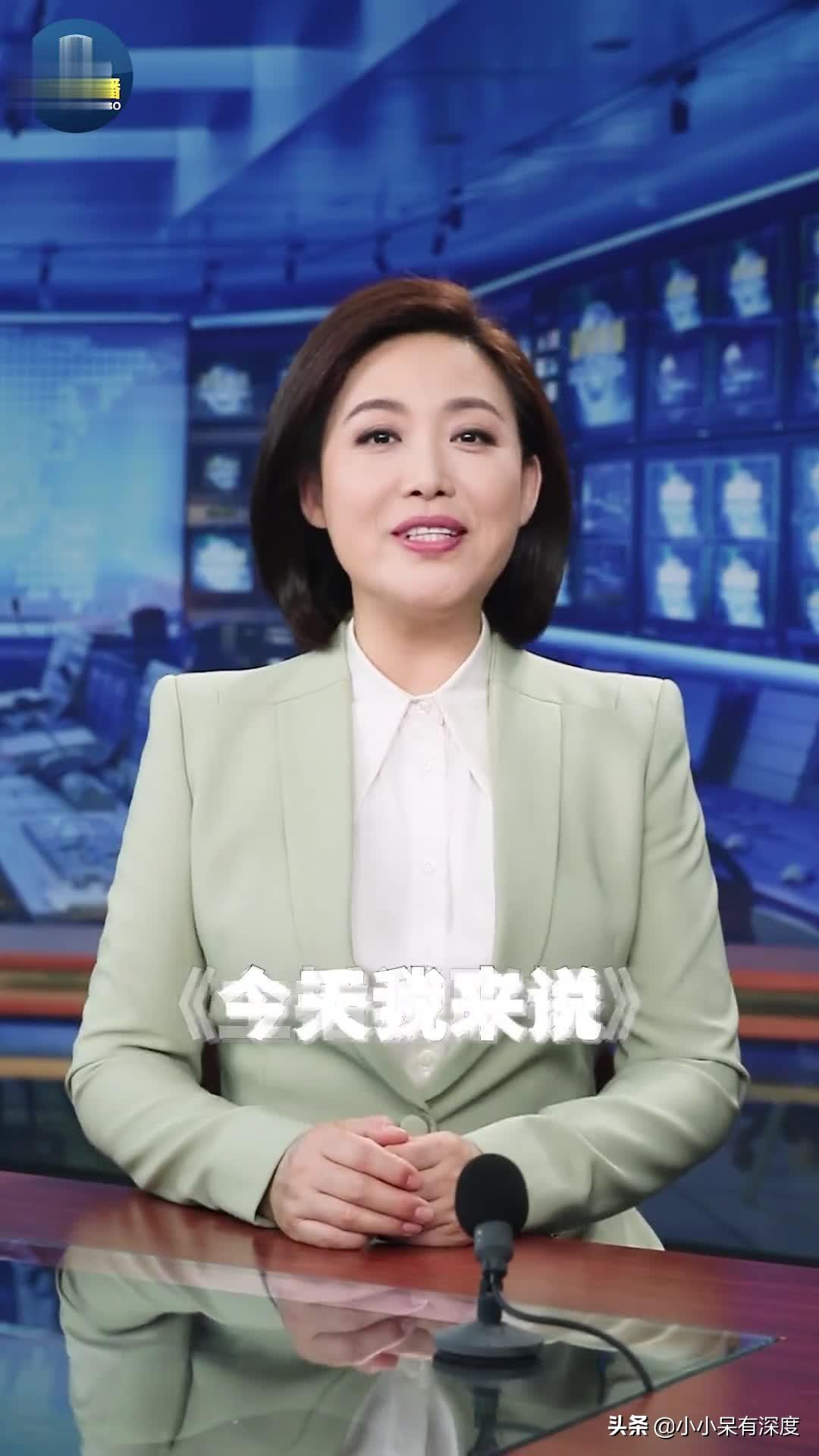 第216页