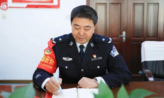 武警部队人事最新动态，了解与掌握相关信息的步骤指南