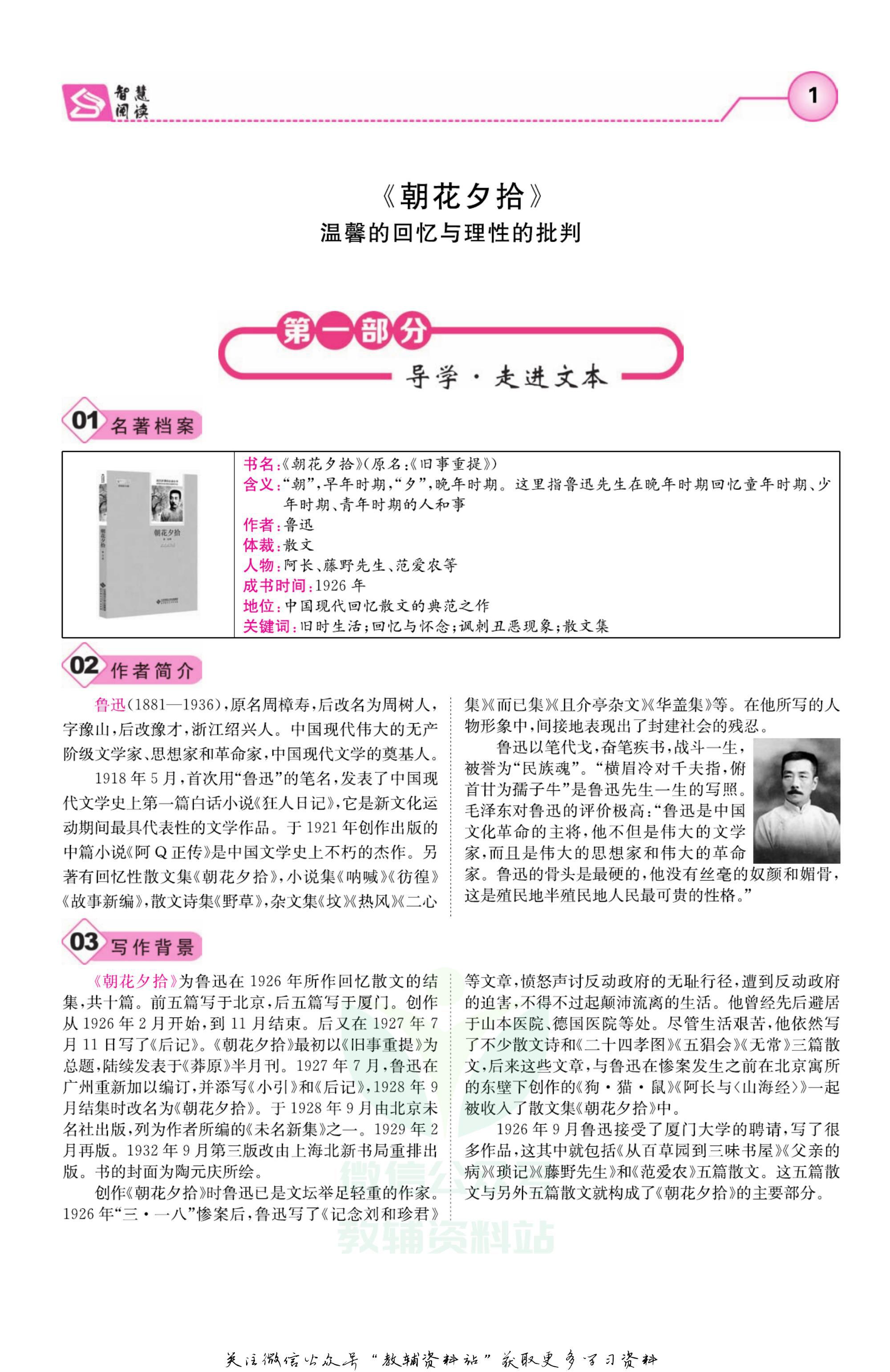 小巷深处的文字盛宴，最新阅读摘录汇总