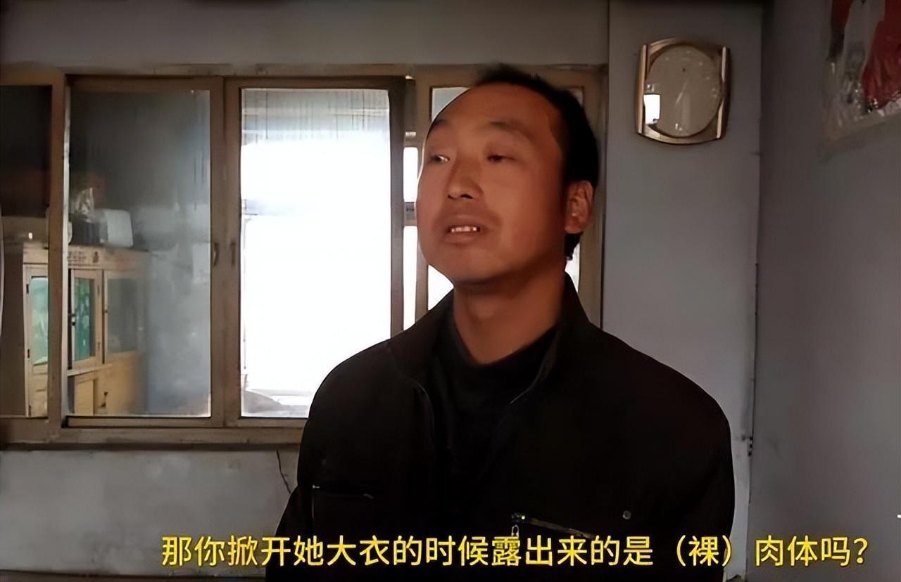 最新美丽女尸的轻松自然美景之旅